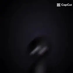Its not over.