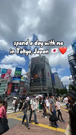 spend a day with me