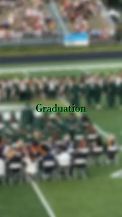 Graduation