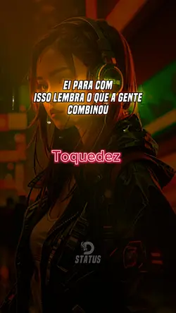 Toquedez