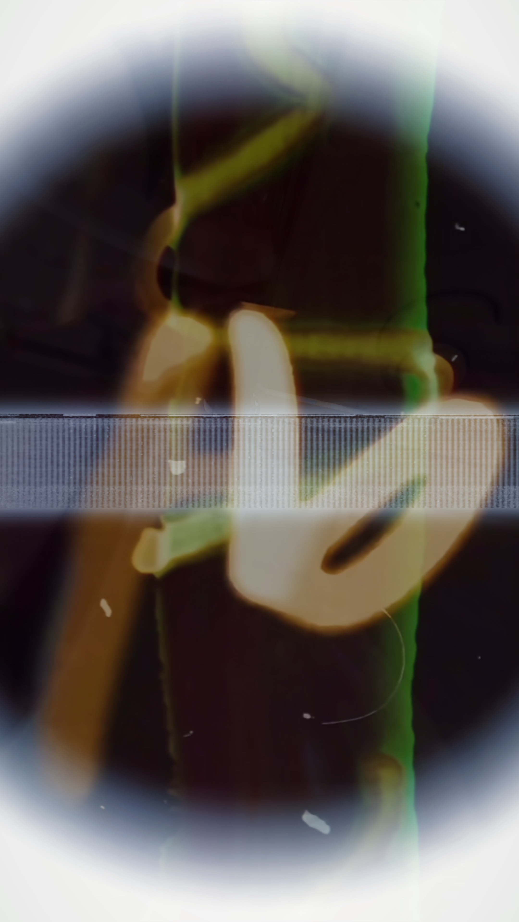Tecnología ⚙️