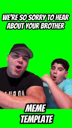 Get 5 big booms