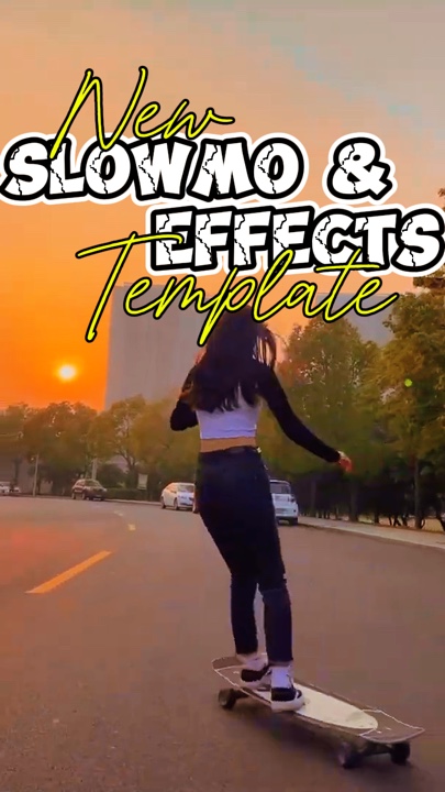 New Trending Video