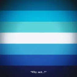 Free Template