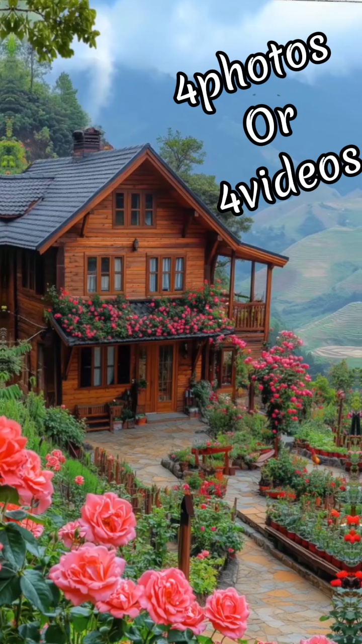 4photos/videos