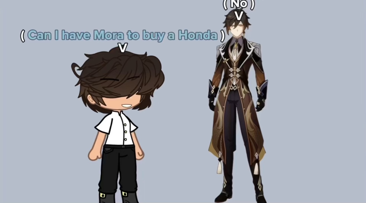 HONDA AD 🔥🔥