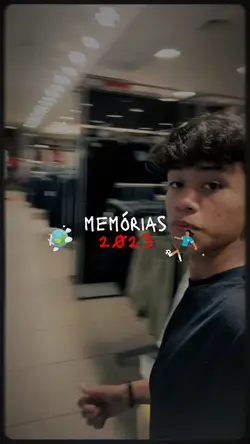 FELIZ ANO NOVO 🥳