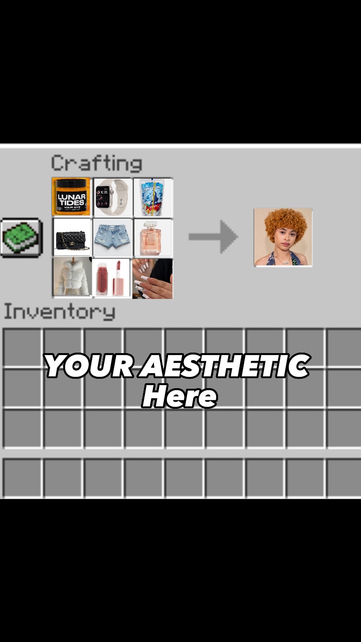 Put your photos here