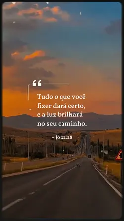 FRASE PARA STATUS