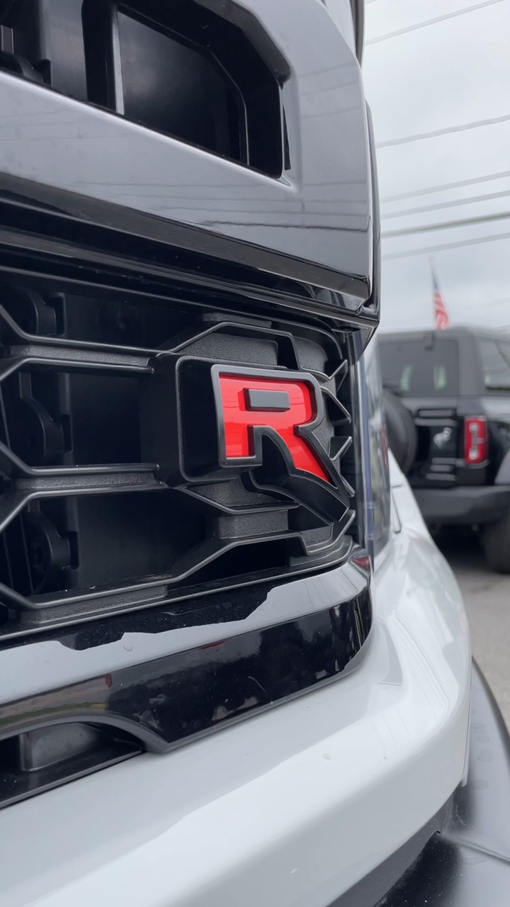 RaptoR