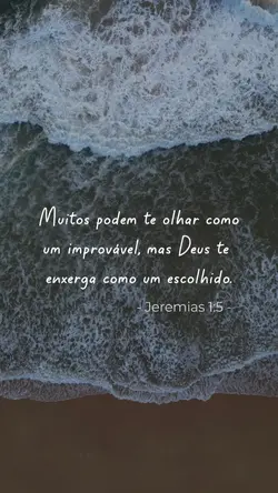 Status