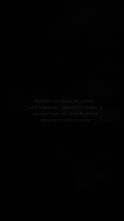 Dark Side