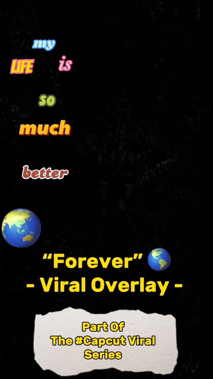"Siempre" 🌎 Viral 💔✨