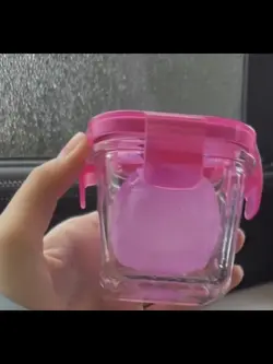 water balloon to NY