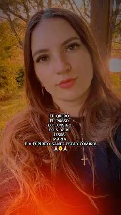 Espírito Santo