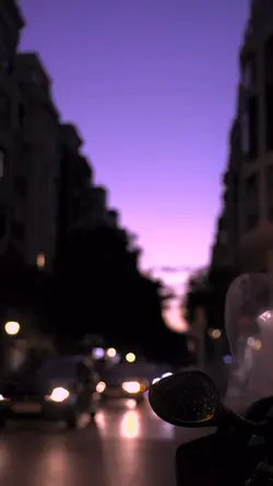 After Hours Vlog