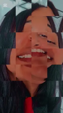 não é o seu lugar