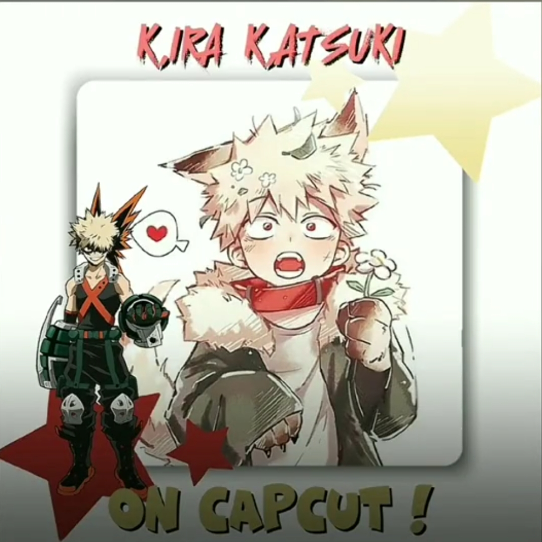 preguiça de editar 