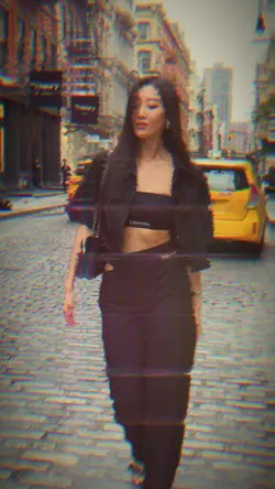 One video retro