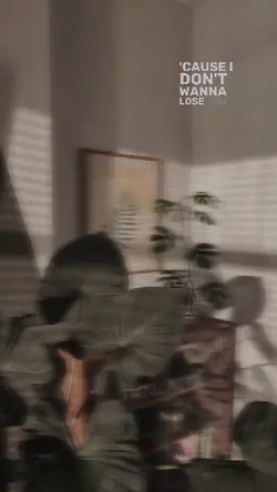 frame 1