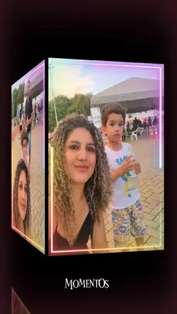 momentos
