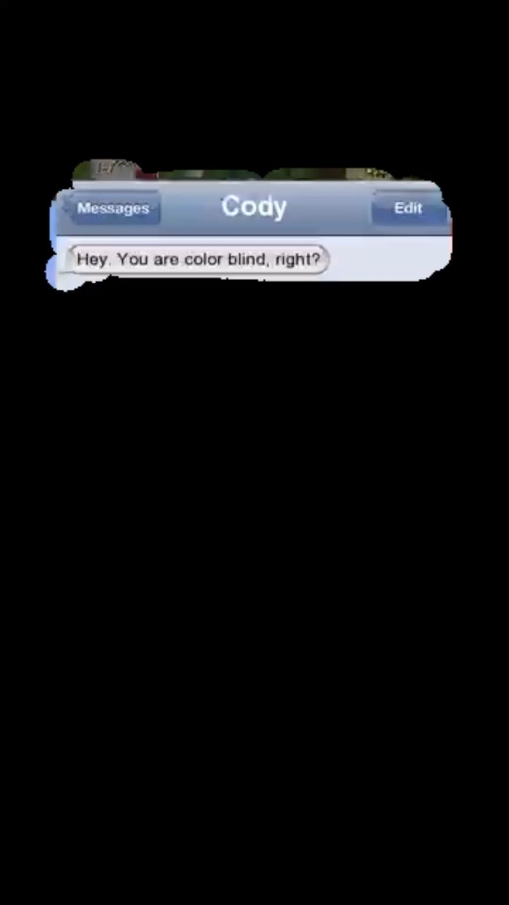 Funny memes 2