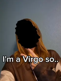 virgo