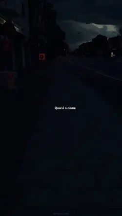 Saudade