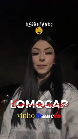 seguindo o conselho