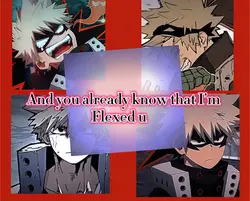 MHA