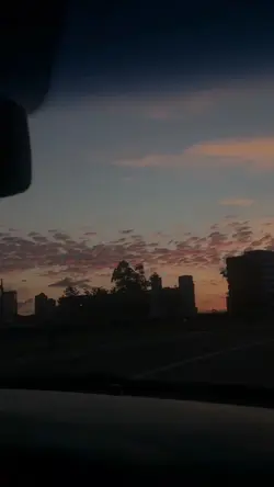 Bençãos