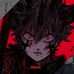 Asta edit
