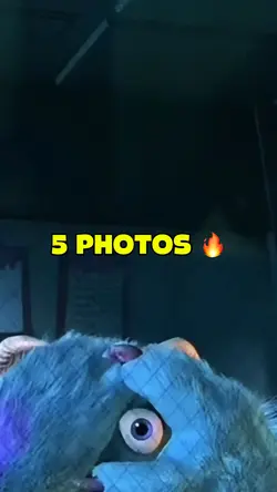 Wow 🔥