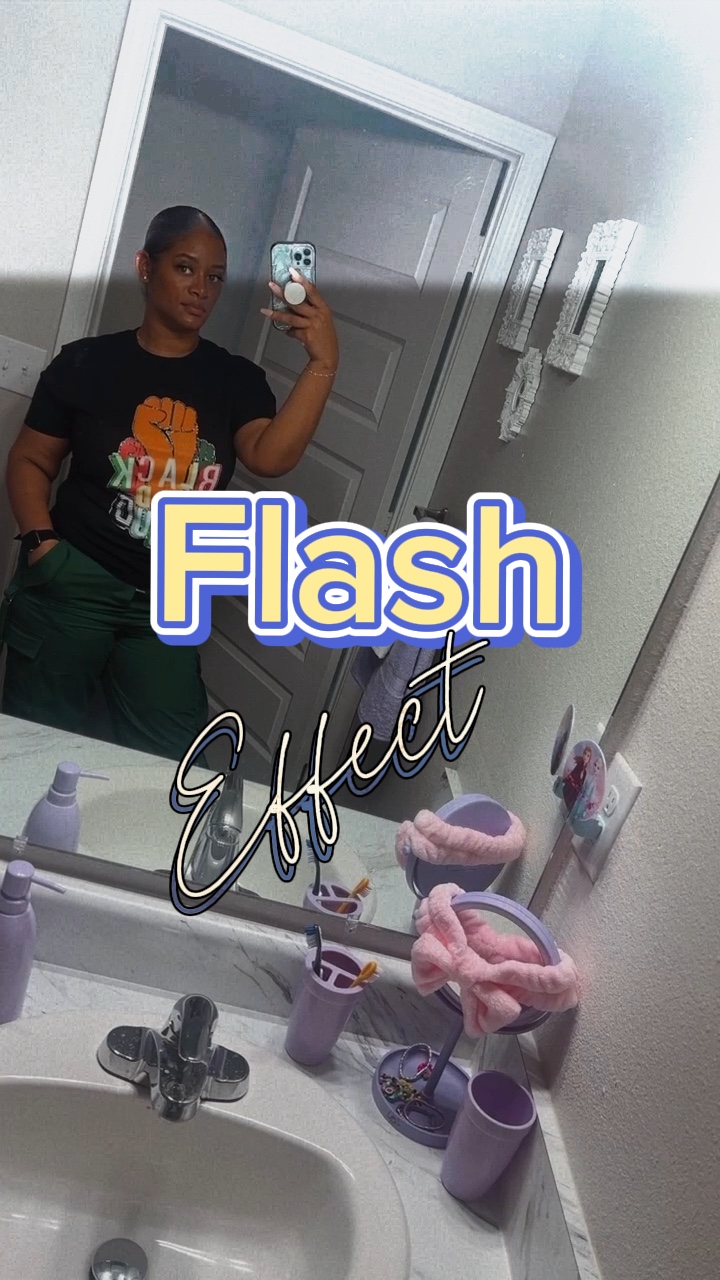 Flash 