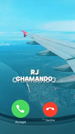 Rio de Janeiro