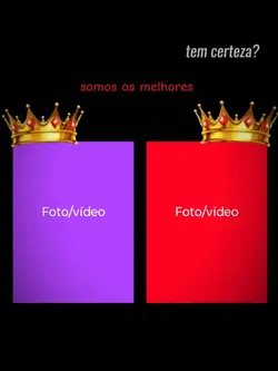 o melhor de todos 