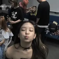 blackpink^^