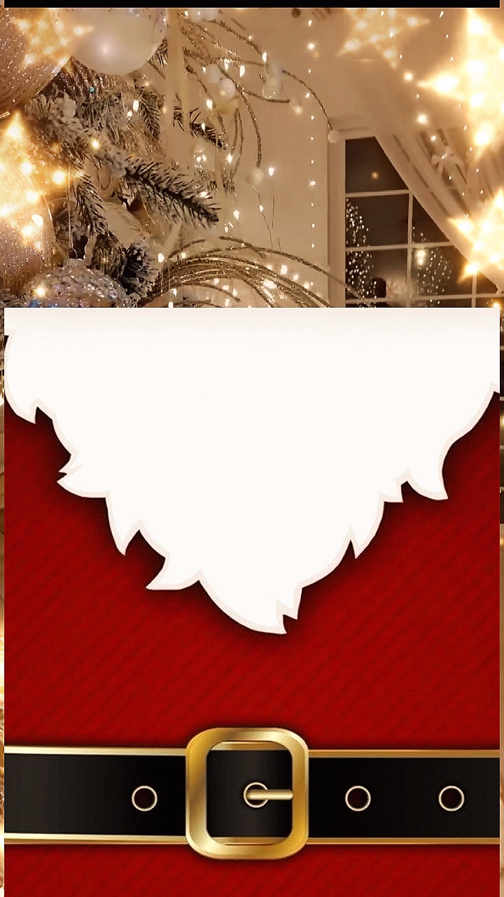 Selamat Natal 🎁🎄 