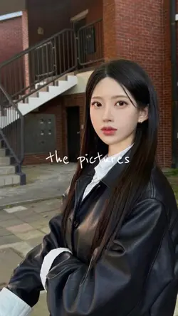 사진 vs 비디오📷