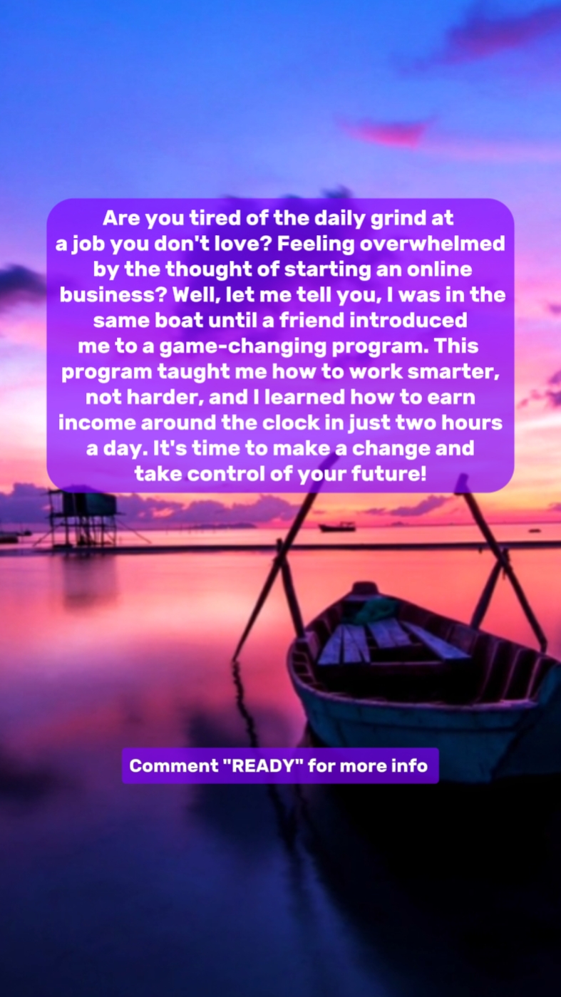 Motivational Quote 