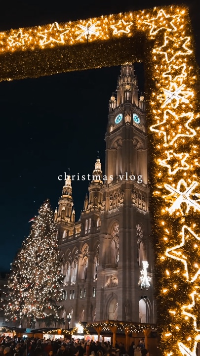 Noël 