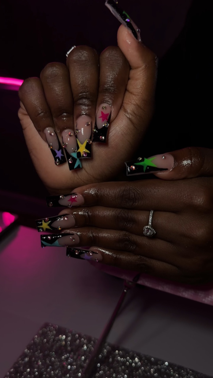 nailssss