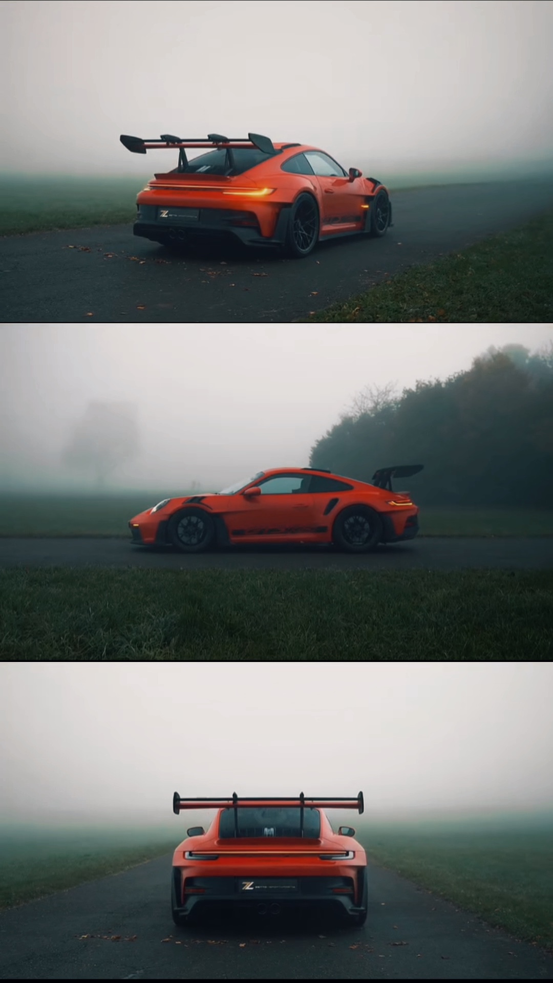 CAR EDIT🔥