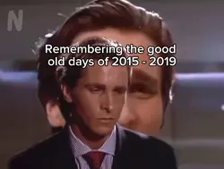 Sad Bateman