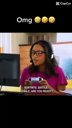 Fortnite meme
