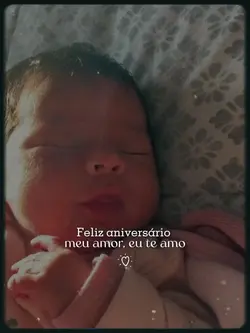 Feliz vida