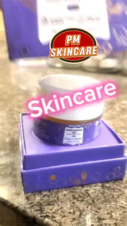 Skincare Routine
