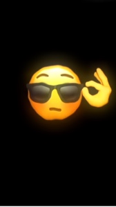Traitez-moi comme Modifier