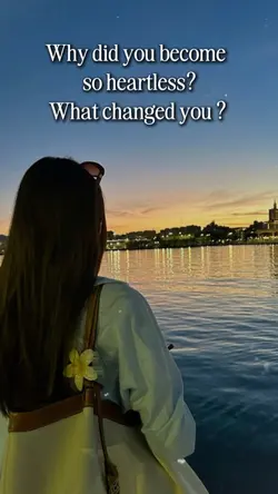 Why?