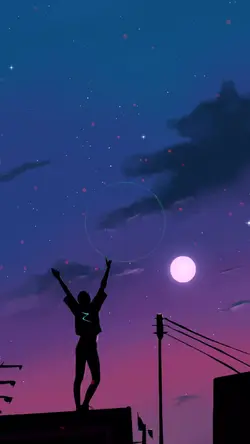 musica eletrônica